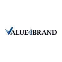 SEO Company Value4Brand